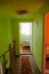 Orange House - Image 3