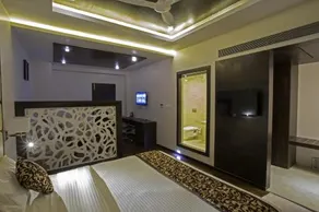 Ravi Residency - Image 2