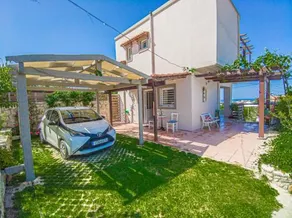 Villa Anastasia - Image 2