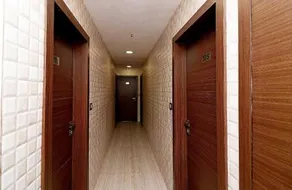 OYO Flagship Sweet Dreams Resort - Image 3
