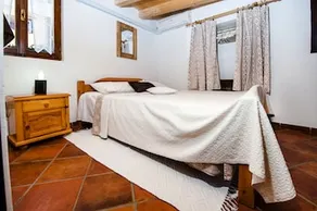 Apartmani Taylor - Image 5