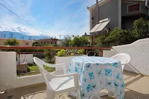 Bekiri's Studios - Image 2