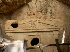 Olympos Villas - Image 5