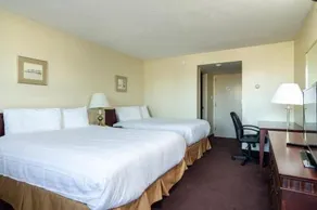 The Irving West Hotel - Image 4