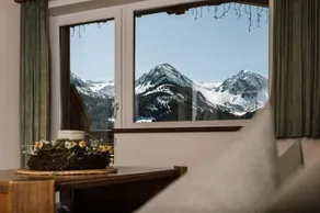 Ferienwohnungen Heidi und Johann Durst - Image 3