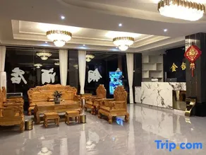 Jin Tong Hotel - Image 4