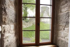 Les Jardins Suspendus du Ravelin - Image 2