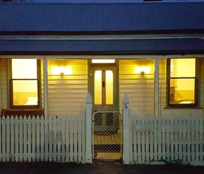 Mulberry Cottage Beechworth - Image 3