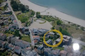 Apartamento Cedeira - Image 2