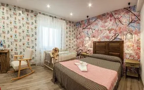 Hostal El Aparcamiento - Image 2