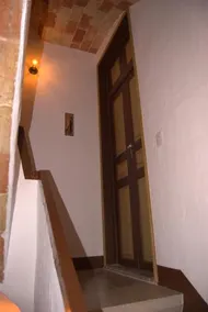 Origens - Image 3