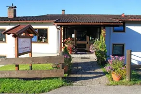 Hotel Alpenblick Berghof - Image 2