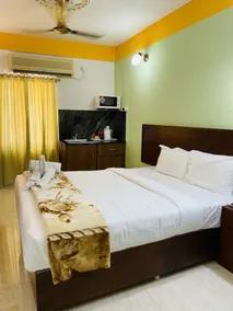 Hotel White House - Image 5