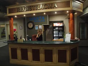 Hotel Westa - Image 3