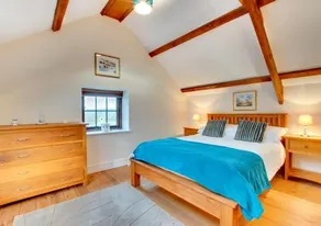 Maggies Cottage - Image 3