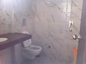 Hotel Mewar - Image 5
