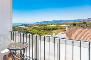La Casa del Barrio - Image 3