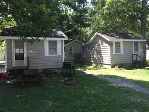 Shade Acres Campgound And Cottages - Image 4