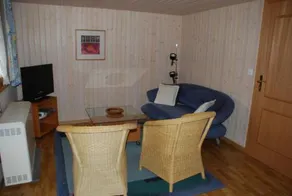 Ferienstudio Betula - Image 3