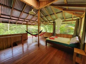 Corcovado Guest House - Image 2