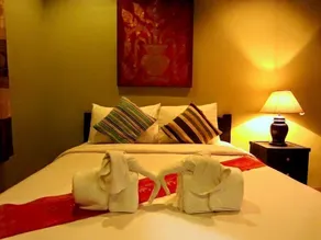 Lanna Boutique Resort Chiang Mai - Image 2