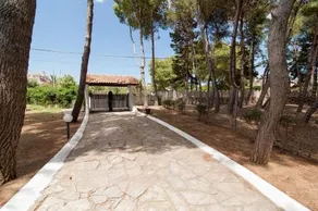 Il Trullo Exclusive House - Image 5