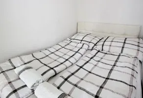 Apartment Maple - Image 5