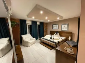 Apartment Klet - Image 5