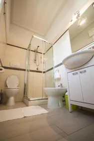 Edone B&B - Image 5