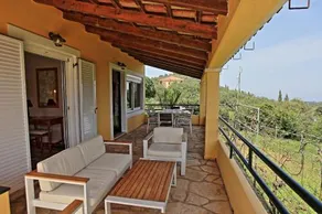 Villa Angelica Sinies - Image 4