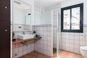 YourHouse Romani Villa - Image 2