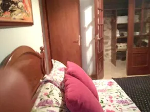 Holiday home Camino do Arieiro - Image 2