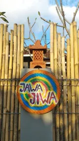 Jawajiwa - Image 3
