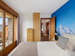 Apartment La Toura - Image 5