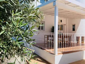 Ibiza Sunshine Hideaway - Image 4
