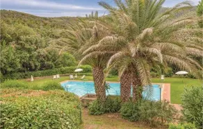 Casa Daniela - Image 4