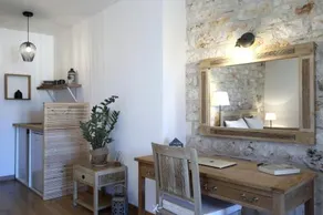 Casa Ovata - Image 5