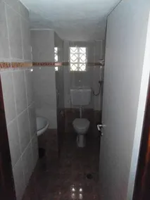 Hotel Julietta - Image 4