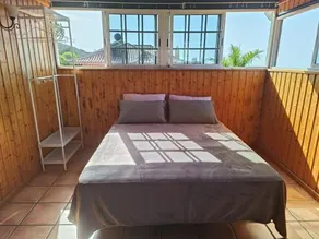 Villa lux Carmen amazing ocean view - Image 3