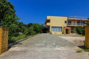 Hotel Kassopi - Image 5