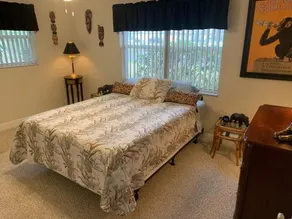Casa Margaritaville - Image 2
