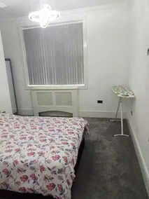 Furnished Luxury Apartments - Image 2