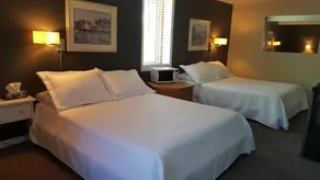 Motel L'Anse De La Lanterne - Image 3
