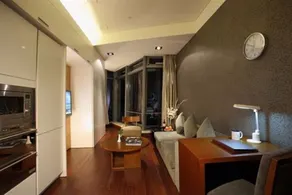 Qingdao Farglory Residence - Image 5