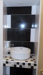 T&K Appartements - Image 3