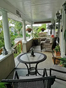 Your Oasis in Niagara Falls Canada - Image 2