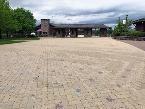 Catskill Mountains Resort - Image 3