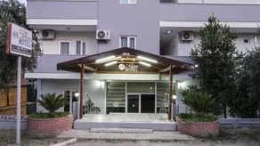 SIDE SPRING HOTEL - Image 4