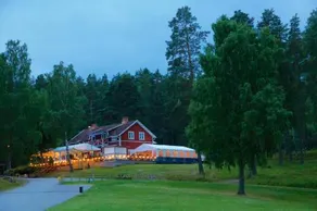 Malmkopings Bad & Camping - Image 5