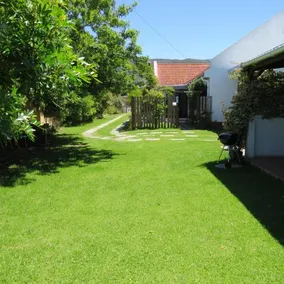 Kure Kure Accommodation - Image 3